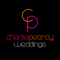 Charlie Pearcy Weddings 1102751 Image 4